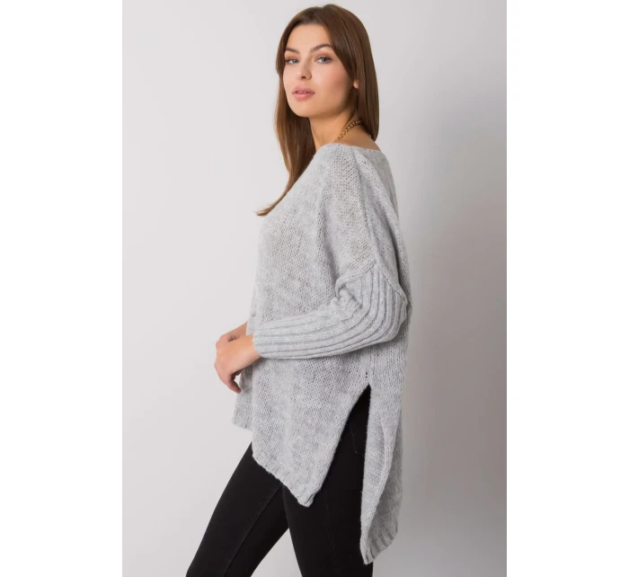 Sveter model 186805 Och Bella