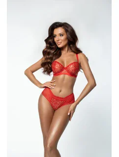 Tangá model 188551 Axami