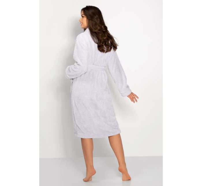 Mayor model 192993 Momenti Per Me