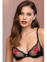 Dámska podprsenka Leilieve M6006