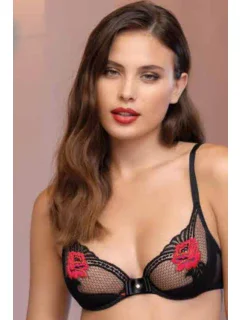 Dámska podprsenka Leilieve M6006