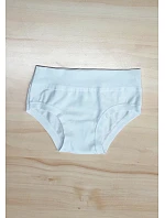 Detské nohavičky Emy B/459