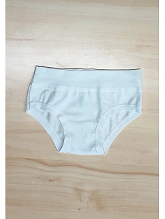 Detské nohavičky Emy B/459