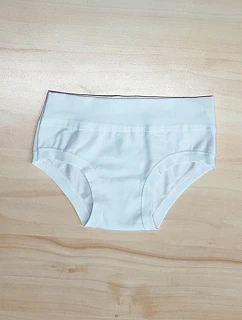 Dětské kalhotky model 22065937 - Lovelygirl