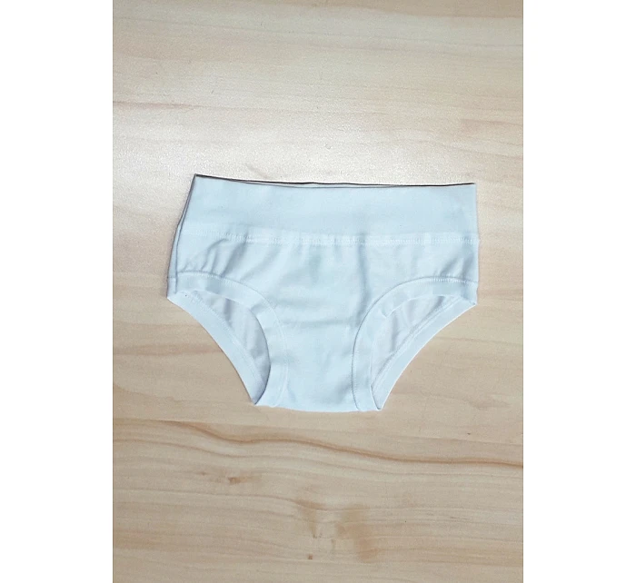 Detské nohavičky Emy B/459