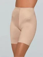 Dámske nohavičky Sphinx L - žlté - body 0026 - TRIUMPH