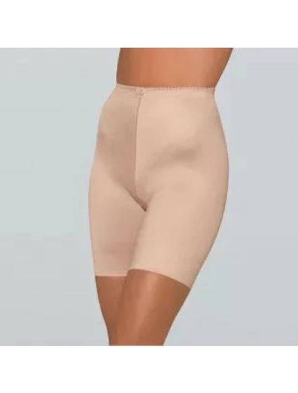 Sfingové nohavičky L - ŽLTÁ - TRIUMPH Žltá - TRIUMPH Sfingové nohavičky L - ŽLTÁ - TRIUMPH Žltá - TRIUMPH