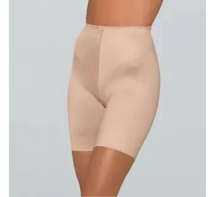 Sfingové nohavičky L - ŽLTÁ - TRIUMPH Žltá - TRIUMPH Sfingové nohavičky L - ŽLTÁ - TRIUMPH Žltá - TRIUMPH