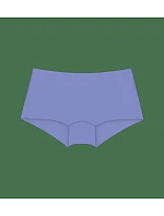 Smart Invisible Boyshort – Jacaranda – TRIUMPH Jacaranda – TRIUMPH