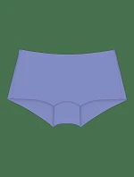 Smart Invisible Boyshort – Jacaranda – TRIUMPH Jacaranda – TRIUMPH