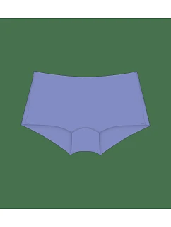 Smart Invisible Boyshort – Jacaranda – TRIUMPH Jacaranda – TRIUMPH