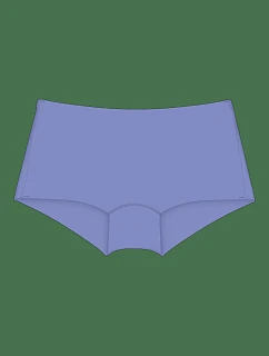 Smart Invisible Boyshort – Jacaranda – TRIUMPH Jacaranda – TRIUMPH