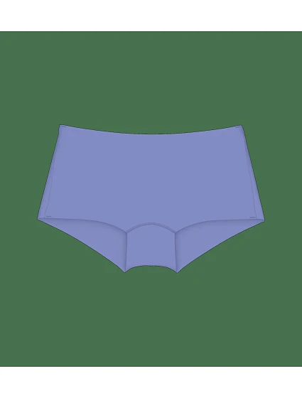 Smart Invisible Boyshort – Jacaranda – TRIUMPH Jacaranda – TRIUMPH Smart Invisible Boyshort – Jacaranda – TRIUMPH Jacaranda – TRIUMPH