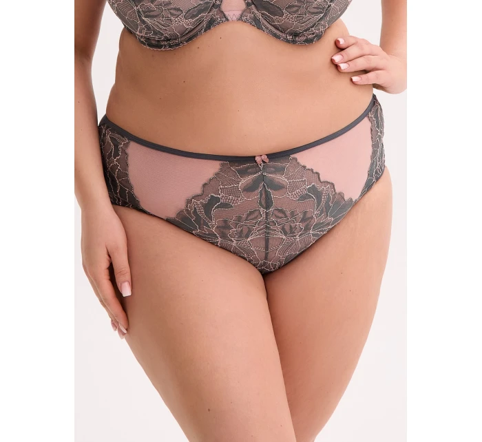 Gaia GFP 1318 Priva Maxi S-2XL nohavičky