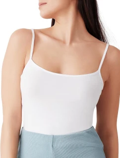 Tričko  Top SXL model 21202461 - Cotonella