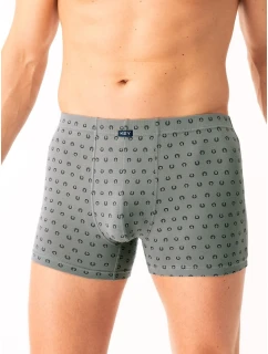 Boxerky MXH model 21264838 M2XL - Key