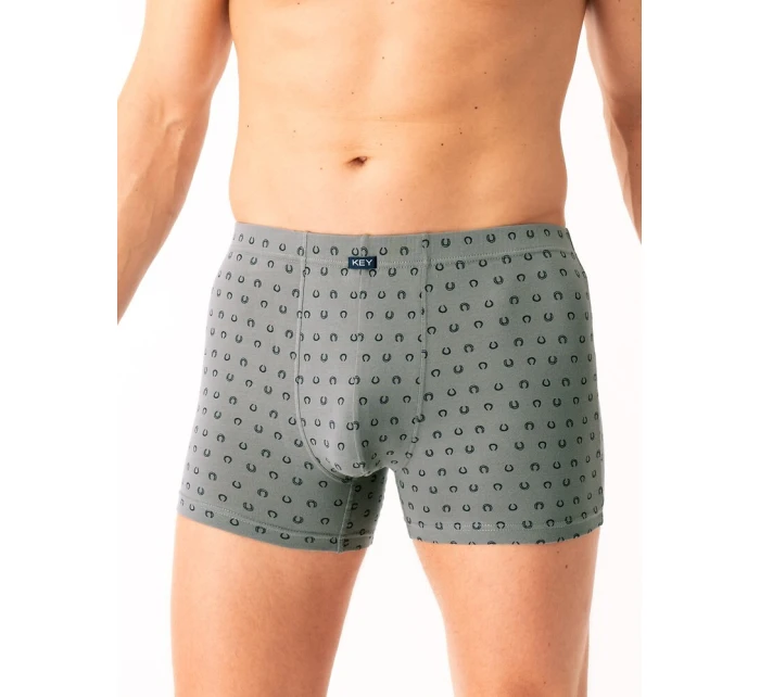 Boxerky MXH model 21264838 M2XL - Key