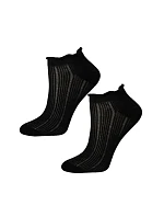 Zapati Moraj CSD240-204 35-41