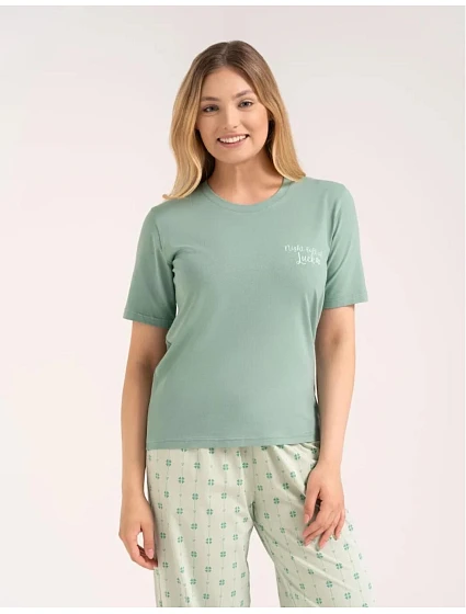 Pyžamo  S–XL model 22305886 - Moraj