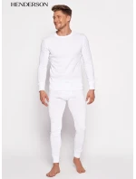 Pánské spodky model 7457185 - Henderson