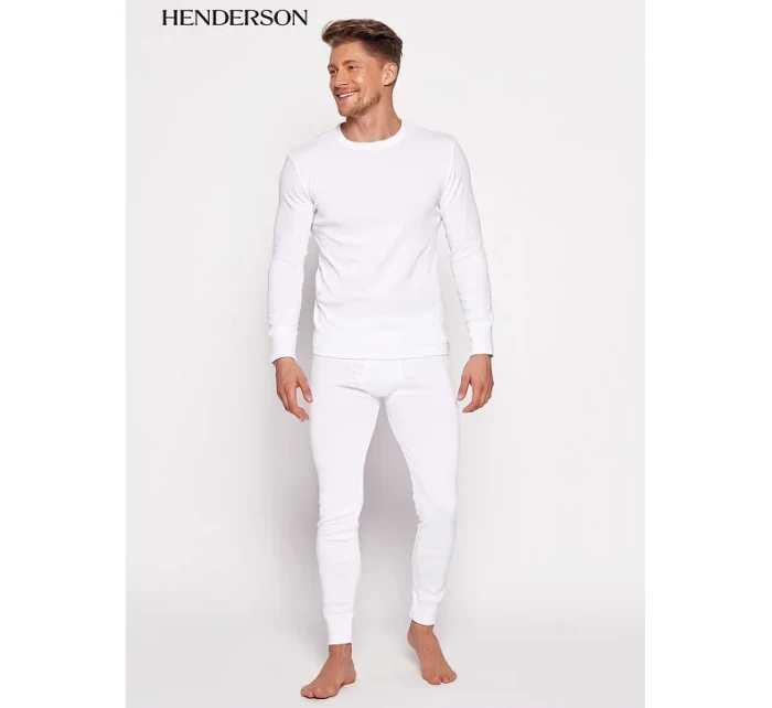 Pánské spodky model 7457185 - Henderson