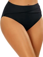 Vlastné dámske plavky 9 S-4XL