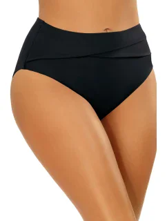 Vlastné dámske plavky 9 S-4XL