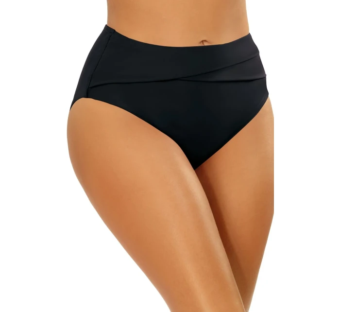 Vlastné dámske plavky 9 S-4XL Vlastné dámske plavky 9 S-4XL