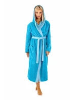 župan Tampa duo 3959 unisex latté