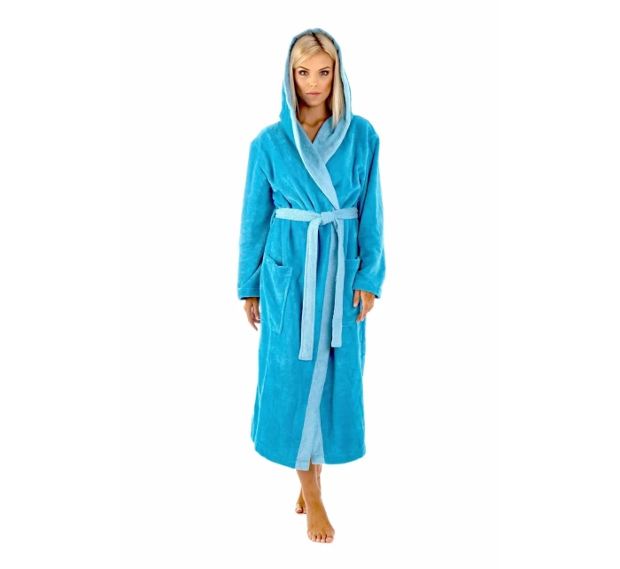 župan Tampa duo 3959 unisex latté