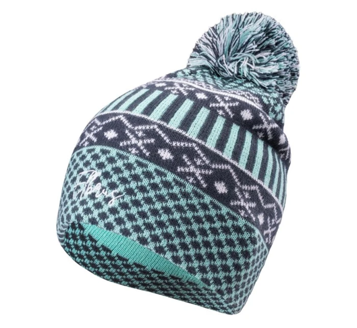 Elbrus Myron W cap 92800438474