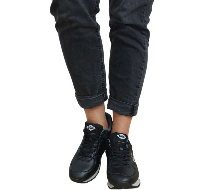 Topánky Lee Cooper M LCJ-23-31-3073M