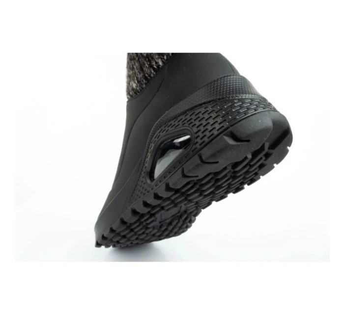 Skechers Uno Rugged W 167988 BLK