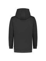 Bunda s kapucí, na 60 M model 21884167 - Tricorp