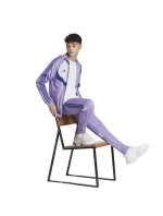 Kalhoty Tiro M model 19638590 - ADIDAS Kalhoty Tiro M model 19638590 - ADIDAS