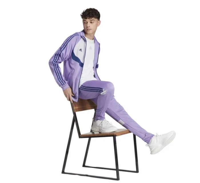 Kalhoty Tiro M model 19638590 - ADIDAS Kalhoty Tiro M model 19638590 - ADIDAS