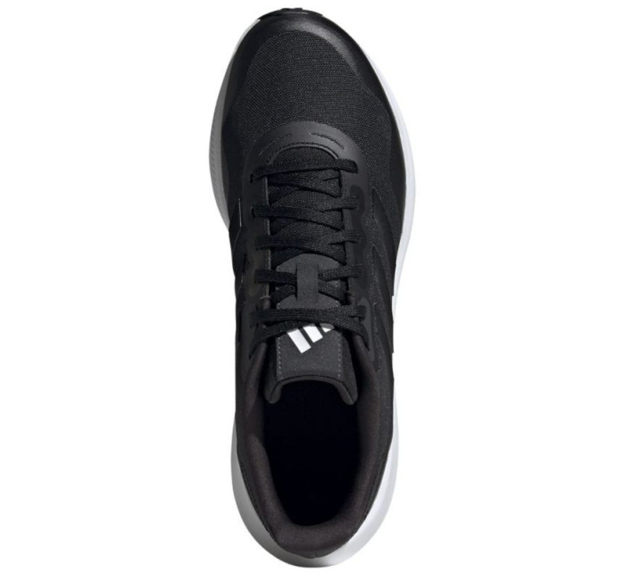 Bežecká obuv adidas Runfalcon 3.0 TR M IF4025