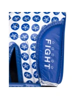 Boxerské rukavice  10 oz model 21348878 - TOP TEN