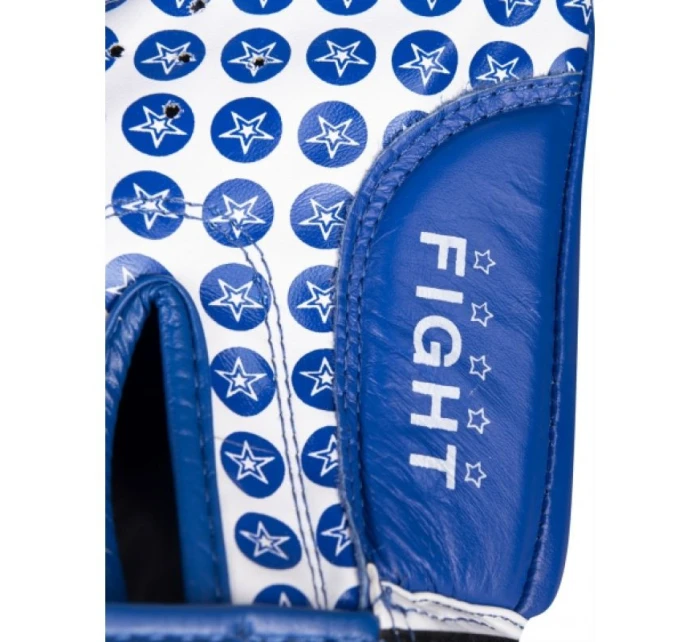 Boxerské rukavice  10 oz model 21348878 - TOP TEN