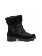 Zimní boty W model 20595152 - Progress Zimní boty W model 20595152 - Progress