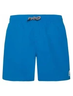 Jr šortky model 20880910 - Protest