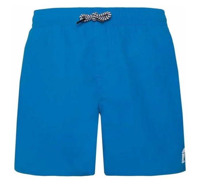 Jr šortky model 20880910 - Protest