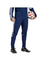 Kalhoty Squadra 25 Training M model 20877798 - ADIDAS