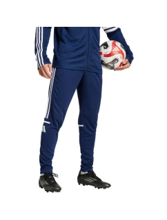 Kalhoty Squadra 25 Training M model 20877798 - ADIDAS