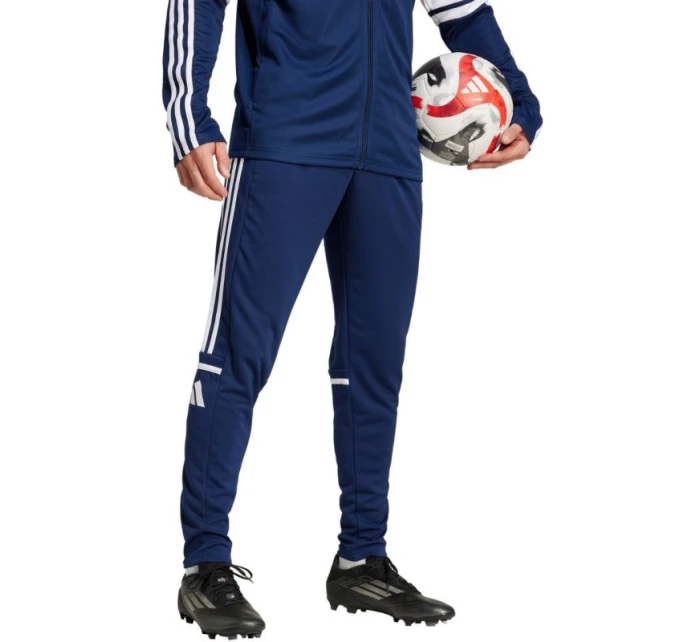 Kalhoty Squadra 25 Training M model 20877798 - ADIDAS