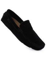 M  obuv model 21864737 - Big Star