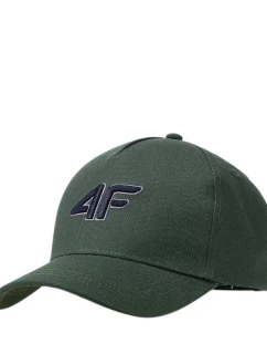 Jr baseballová čepice JWSS25ACAB model 21037546 - 4F