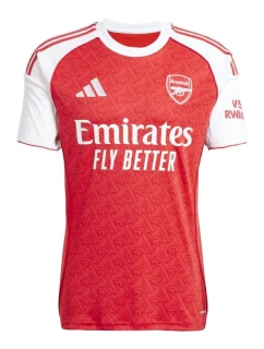 Adidas Arsenal London Domáci dres M JI9517 Muži