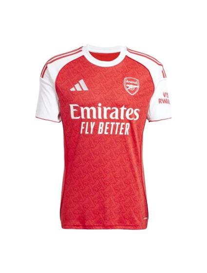 Adidas Arsenal London Domáci dres M JI9517 Muži