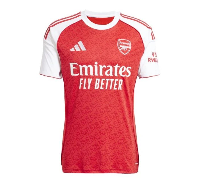 Adidas Arsenal London Domáci dres M JI9517 Muži